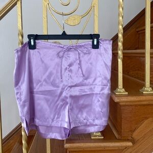 Delicates 2 piece slip wear- Brand New!